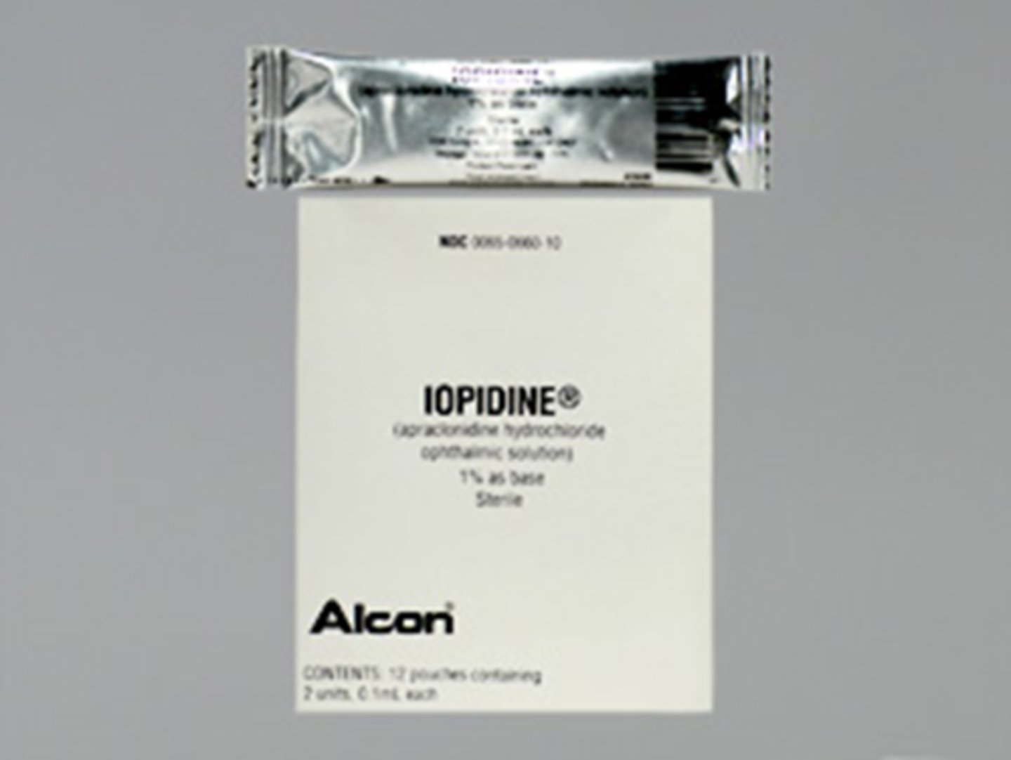 <p>NOT dilate or minimally dilate</p>