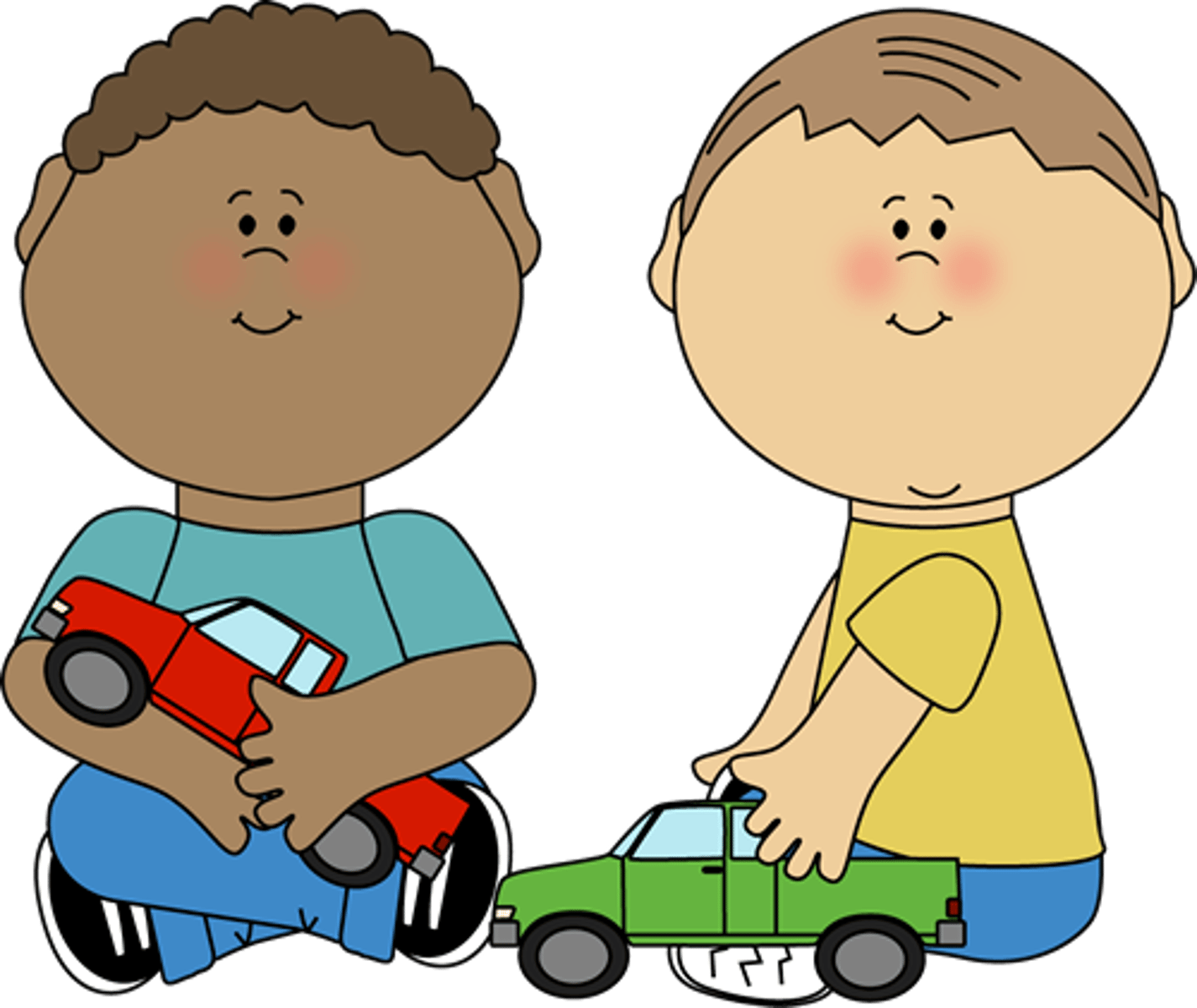 <p>widely used test designed to measure the intelligence of children 6 years and older</p>