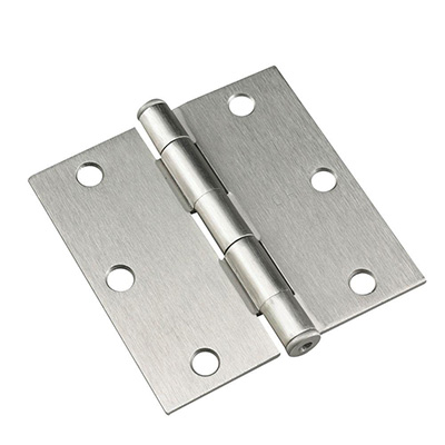 <p>What type of hinge is this?</p>