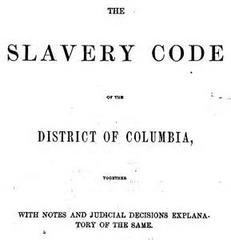 <p>In parts of the Deep South, slaves made up nearly 75 percent of the population. Fearing slave revolts, laws were passed which restricted blacks movements and education. (p. 178)</p>