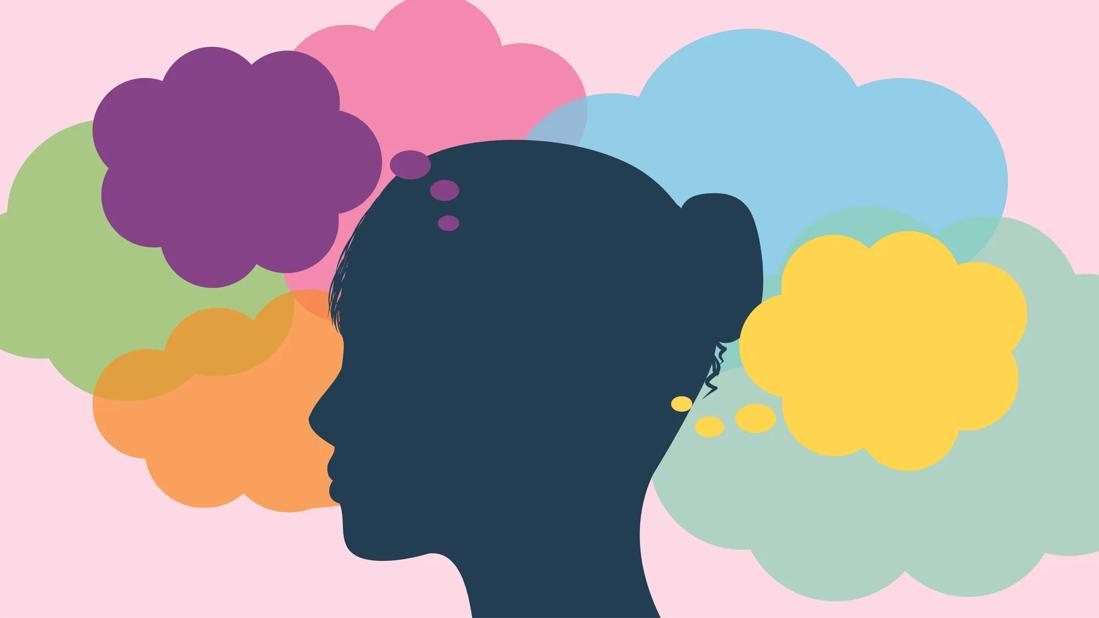 <p>I thought</p><figure data-type="blockquoteFigure"><div><blockquote><p class="my-2 [&amp;+p]:mt-4 [&amp;_strong:has(+br)]:inline-block [&amp;_strong:has(+br)]:pb-2"><br><strong>English:</strong><span style="background-color: oklch(0.2167 0.002 197.039993); color: oklch(0.9296 0.007 106.529999 / 0.55);"><span> I thought a lot about my dreams last night.</span></span></p></blockquote><figcaption></figcaption></div></figure><p></p>