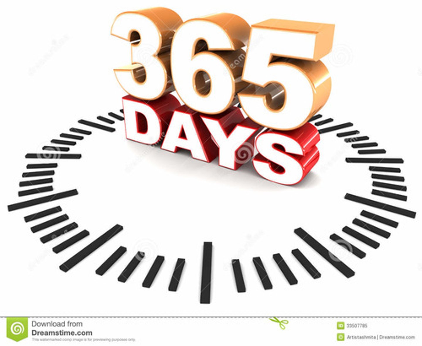 <p>Cả năm - いちねんじゅう</p>