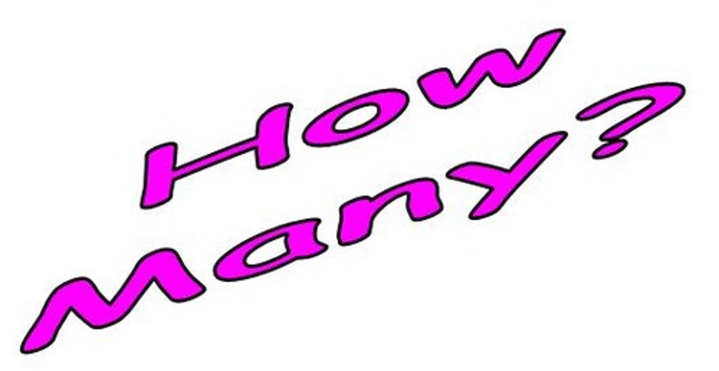 <p>how many (jǐ)</p>