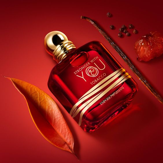 <p>link ingrediant <a target="_blank" rel="noopener noreferrer nofollow" class="link" href="https://www.fragrantica.com/perfume/Giorgio-Armani/Emporio-Armani-Stronger-With-You-Tobacco-90333.html" download="true">https://www.fragrantica.com/perfume/Giorgio-Armani/Emporio-Armani-Stronger-With-You-Tobacco-90333.html</a></p>