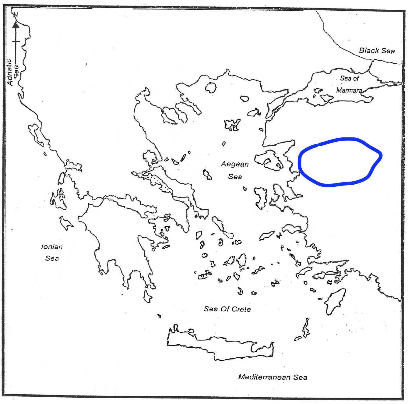 knowt flashcard image