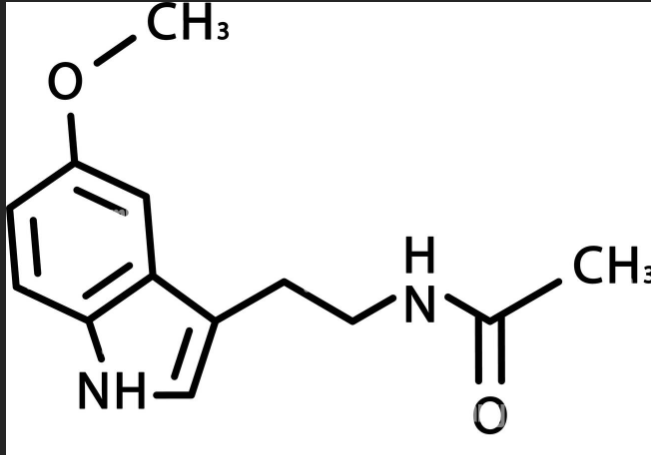 <p>What compound is this?&nbsp;</p>