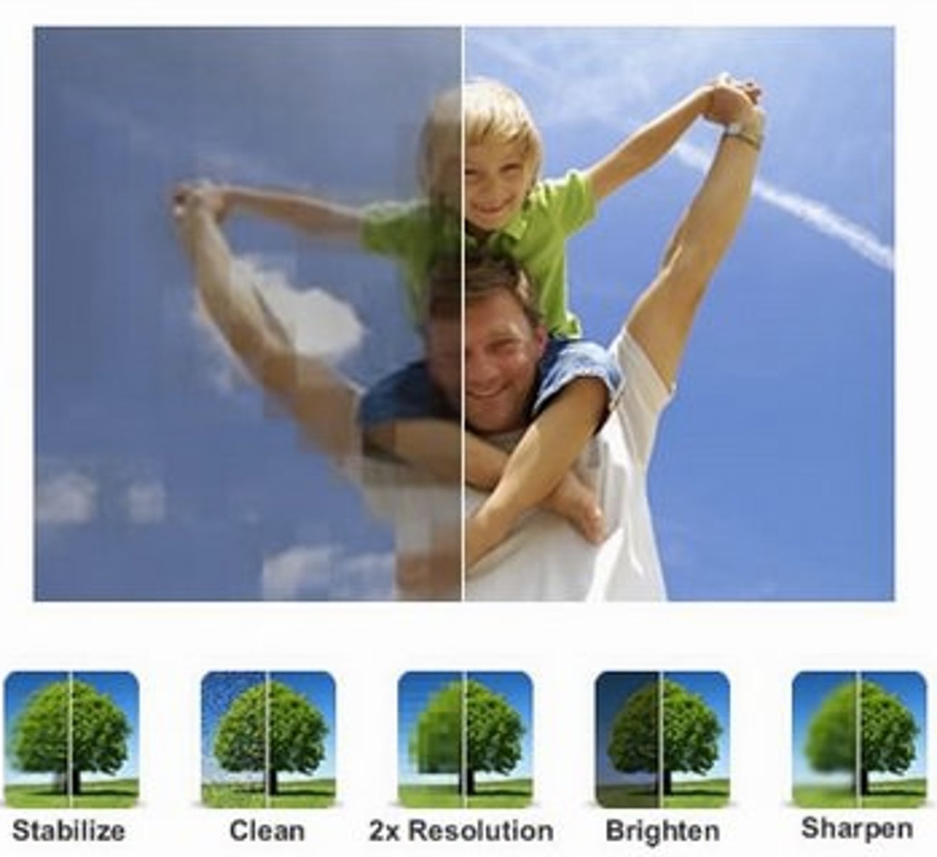 <p>(v) nâng cao, gia tăng</p>