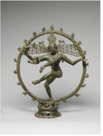 <p>Title:</p><p>Location:</p>