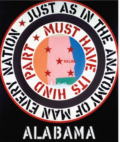 term image