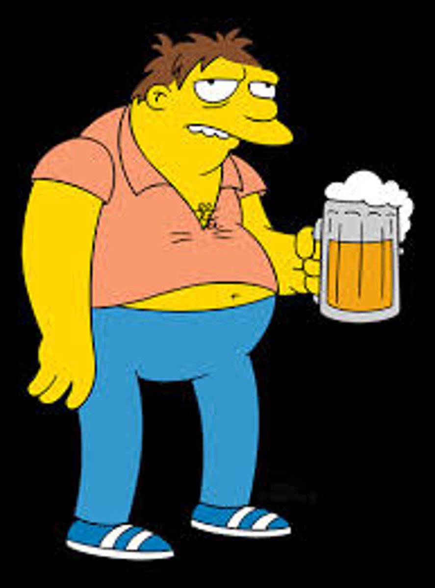 <p>to consume alcohol</p>