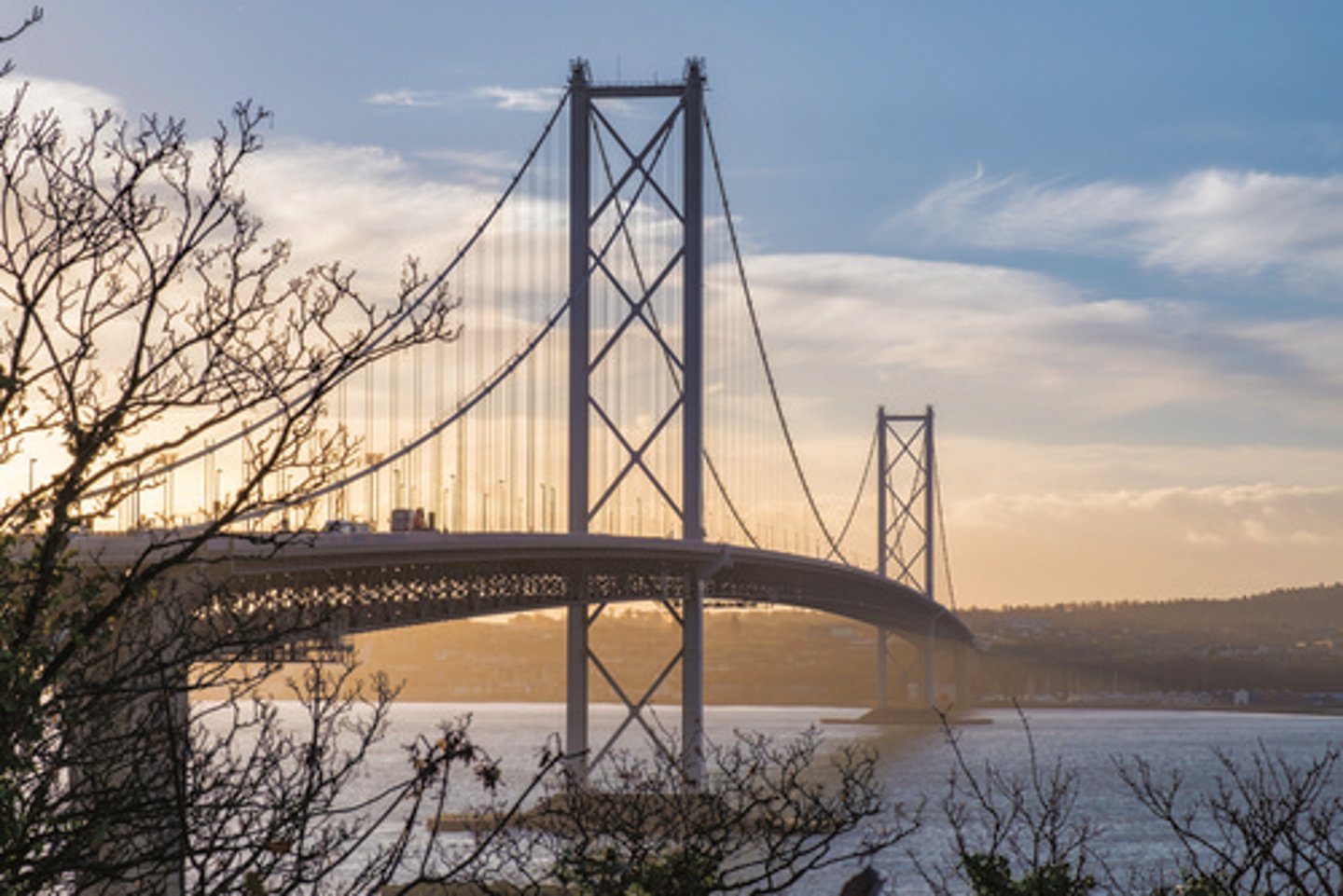 <p>bridge</p>