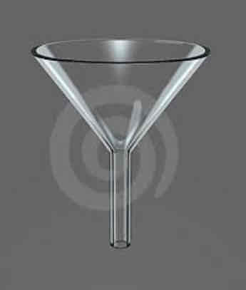 <p>Funnel</p>