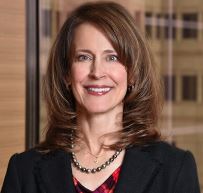 <p>Suzanne Sumner - Gov’t Contracts</p>