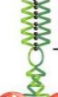 <p>What is this? Label?</p>