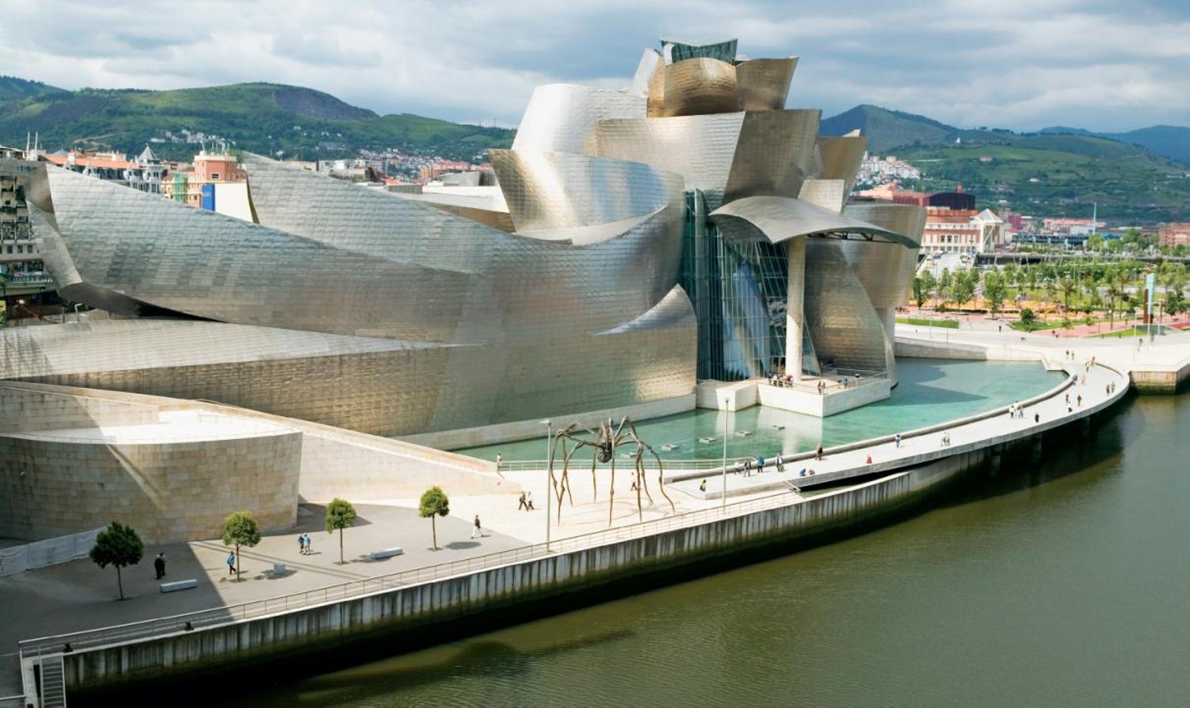 <p>Identify this item</p>