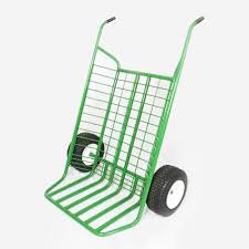 <p><span>&nbsp;Cart designed for transporting balled-and-burlapped plants</span></p>