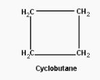 <p>What is this functional group? </p>