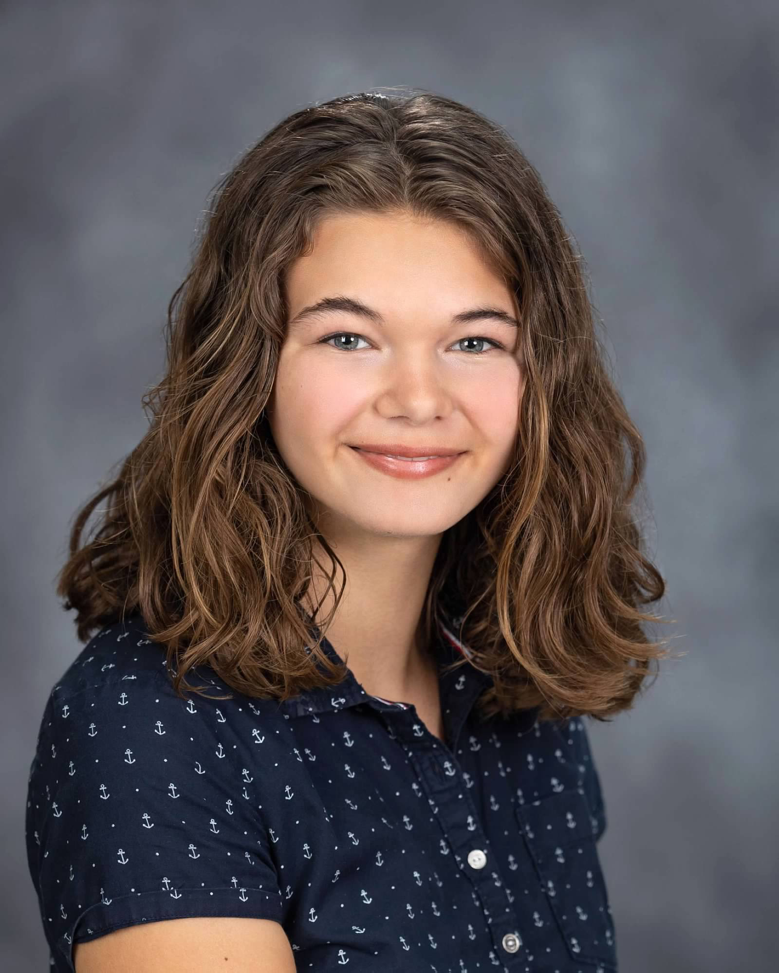 This New Student plays the saxophone, guitar, keyboard, and ukulele.