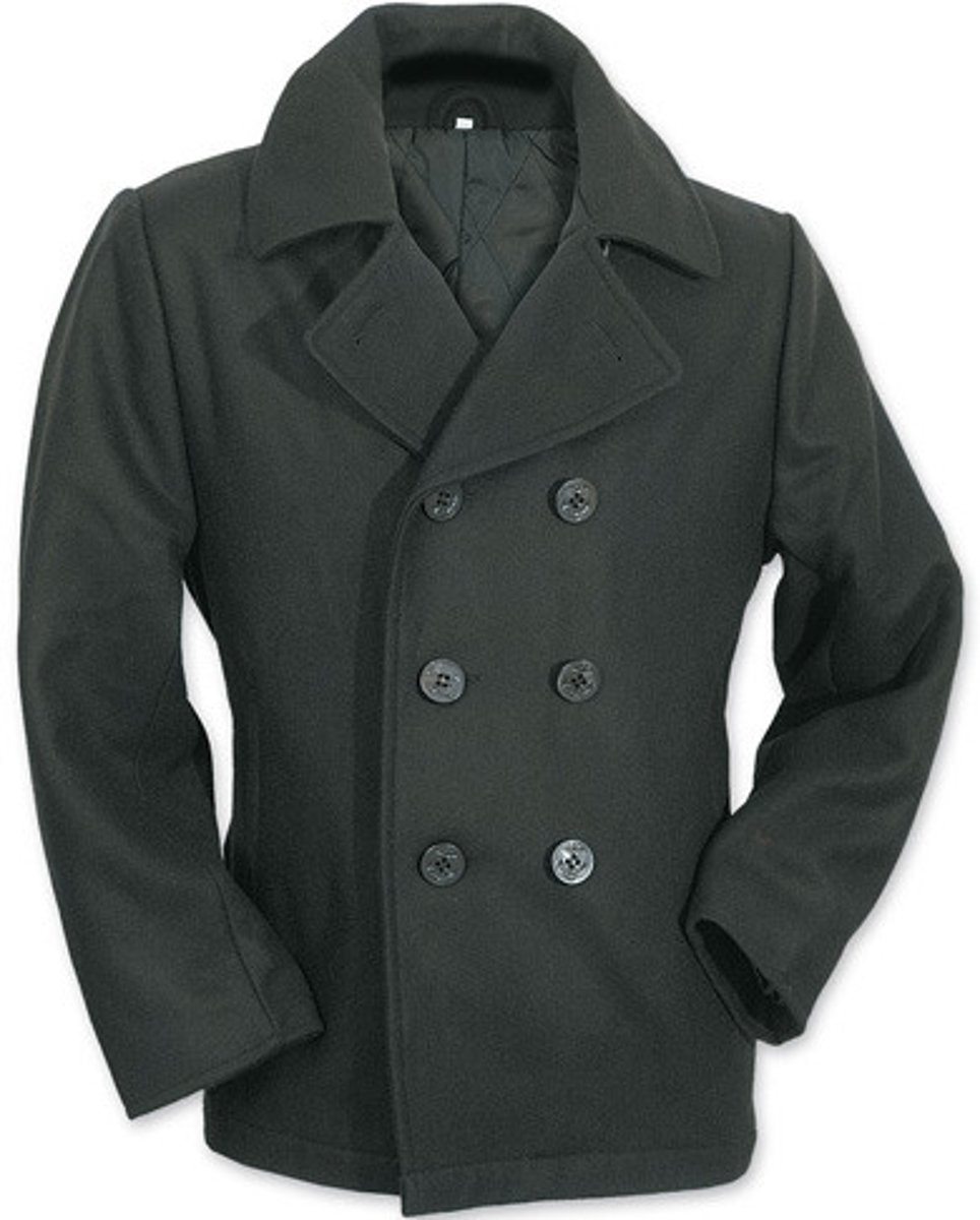 <p>tào; bộ/căn/cái (lượng)</p>