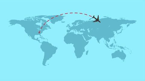 <p>Mike vient de</p><p><span style="background-color: oklch(0.9902 0.004 106.470001); color: oklch(0.3039 0.04 213.679993 / 0.75);"><span>Il vient de Paris.</span></span></p>