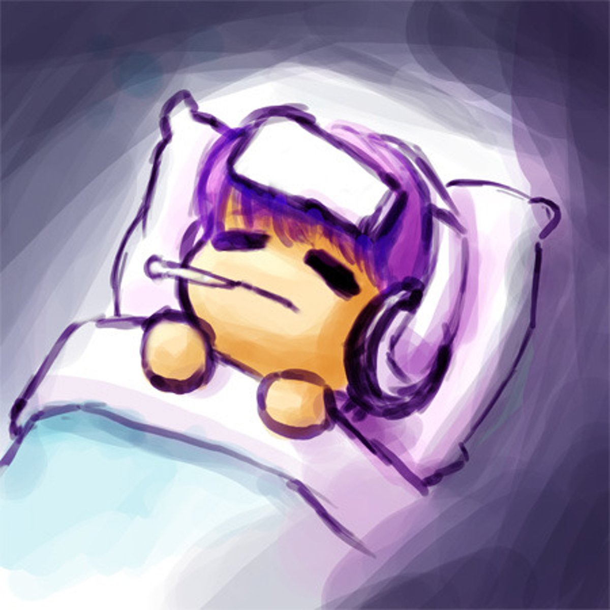 <p>estoy enferma</p>