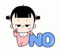 <p><span style="line-height: 19.7625px;"><span>Il ciclo di vita di un'iniziativa AI trasforma un'opportunità di business in una soluzione operativa. Sebbene il processo sia idealmente sequenziale, l’evoluzione delle tecnologie rende oggi possibile semplificare o eliminare alcune fasi a seconda della complessità dell'applicazione (es. con soluzioni </span><em><span>Packaged AI</span></em><span>). Il modello descritto è quello completo per lo sviluppo di una soluzione </span><em><span>Custom</span></em><span> o </span><em><span>Hybrid</span></em><span>.&nbsp;</span></span></p><p></p><table style="min-width: 50px;"><colgroup><col style="min-width: 25px;"><col style="min-width: 25px;"></colgroup><tbody><tr><td colspan="1" rowspan="1" style="-webkit-user-drag: none; -webkit-tap-highlight-color: transparent; margin: 0px; padding: 0px; user-select: text; overflow: visible; vertical-align: middle; position: relative; background-clip: padding-box; border: 1px solid; width: 169px;"><p class="Paragraph SCXW85231498 BCX0" style="text-align: left;"><span style="line-height: 19.7625px;"><span>Fase&nbsp;</span></span></p></td><td colspan="1" rowspan="1" style="-webkit-user-drag: none; -webkit-tap-highlight-color: transparent; margin: 0px; padding: 0px; user-select: text; overflow: visible; vertical-align: middle; position: relative; background-clip: padding-box; border: 1px solid; width: 431px;"><p class="Paragraph SCXW85231498 BCX0" style="text-align: left;"><span style="line-height: 19.7625px;"><span>Attività Principali&nbsp;</span></span></p></td></tr><tr><td colspan="1" rowspan="1" style="-webkit-user-drag: none; -webkit-tap-highlight-color: transparent; margin: 0px; padding: 0px; user-select: text; overflow: visible; vertical-align: middle; position: relative; background-color: transparent; background-clip: padding-box; border: 1px solid; width: 169px;"><p class="Paragraph SCXW85231498 BCX0" style="text-align: left;"><span style="line-height: 19.7625px;"><strong><span>1. Definizione degli Obiettivi di Business e Individuazione dei Requisiti&nbsp;</span></strong></span></p></td><td colspan="1" rowspan="1" style="-webkit-user-drag: none; -webkit-tap-highlight-color: transparent; margin: 0px; padding: 0px; user-select: text; overflow: visible; vertical-align: middle; position: relative; background-color: transparent; background-clip: padding-box; border: 1px solid; width: 431px;"><ul><li><p class="Paragraph SCXW85231498 BCX0" style="text-align: left;"><span style="line-height: 19.7625px;"><span>Esplorazione del problema da risolvere.&nbsp;&nbsp;</span></span></p></li></ul><ul><li><p class="Paragraph SCXW85231498 BCX0" style="text-align: left;"><span style="line-height: 19.7625px;"><span>Definizione preliminare degli obiettivi di business e delle performance tecniche.&nbsp;&nbsp;</span></span></p></li></ul><ul><li><p class="Paragraph SCXW85231498 BCX0" style="text-align: left;"><span style="line-height: 19.7625px;"><span>Valutazione dei vincoli tecnici (trasparenza, dati, verificabilità) e di contesto (regolamentazione).&nbsp;</span></span></p></li></ul><ul><li><p class="Paragraph SCXW85231498 BCX0" style="text-align: left;"><span style="line-height: 19.7625px;"><span>Quantificazione delle misurazioni (KPI) per il successo tecnico e aziendale.&nbsp;</span></span></p></li></ul></td></tr><tr><td colspan="1" rowspan="1" style="-webkit-user-drag: none; -webkit-tap-highlight-color: transparent; margin: 0px; padding: 0px; user-select: text; overflow: visible; vertical-align: middle; position: relative; background-color: transparent; background-clip: padding-box; border: 1px solid; width: 169px;"><p class="Paragraph SCXW85231498 BCX0" style="text-align: left;"><span style="line-height: 19.7625px;"><strong><span>2. Identificazione e Preparazione dei Dati&nbsp;</span></strong></span></p></td><td colspan="1" rowspan="1" style="-webkit-user-drag: none; -webkit-tap-highlight-color: transparent; margin: 0px; padding: 0px; user-select: text; overflow: visible; vertical-align: middle; position: relative; background-color: transparent; background-clip: padding-box; border: 1px solid; width: 431px;"><ul><li><p class="Paragraph SCXW85231498 BCX0" style="text-align: left;"><span style="line-height: 19.7625px;"><span>Esplorazione delle fonti disponibili (interne ed esterne).&nbsp;&nbsp;</span></span></p></li></ul><ul><li><p class="Paragraph SCXW85231498 BCX0" style="text-align: left;"><span style="line-height: 19.7625px;"><span>Creazione/Acquisizione di nuovi dati.&nbsp;&nbsp;</span></span></p></li></ul><ul><li><p class="Paragraph SCXW85231498 BCX0" style="text-align: left;"><span style="line-height: 19.7625px;"><span>Acquisizione dei dati in una fonte univoca.&nbsp;&nbsp;</span></span></p></li></ul><ul><li><p class="Paragraph SCXW85231498 BCX0" style="text-align: left;"><span style="line-height: 19.7625px;"><span>Analisi esplorativa per valutarne l'utilità.&nbsp;&nbsp;</span></span></p></li></ul><ul><li><p class="Paragraph SCXW85231498 BCX0" style="text-align: left;"><span style="line-height: 19.7625px;"><span>Pulizia e controllo di qualità.&nbsp;&nbsp;</span></span></p></li></ul><ul><li><p class="Paragraph SCXW85231498 BCX0" style="text-align: left;"><span style="line-height: 19.7625px;"><span>Feature Engineering (trasformazione in </span><em><span>feature</span></em><span> rilevanti).&nbsp;&nbsp;</span></span></p></li></ul><ul><li><p class="Paragraph SCXW85231498 BCX0" style="text-align: left;"><span style="line-height: 19.7625px;"><span>Etichettatura dei dati (se necessaria).&nbsp;</span></span></p></li></ul></td></tr><tr><td colspan="1" rowspan="1" style="-webkit-user-drag: none; -webkit-tap-highlight-color: transparent; margin: 0px; padding: 0px; user-select: text; overflow: visible; vertical-align: middle; position: relative; background-color: transparent; background-clip: padding-box; border: 1px solid; width: 169px;"><p class="Paragraph SCXW85231498 BCX0" style="text-align: left;"><span style="line-height: 19.7625px;"><strong><span>3. Preparazione del Modello (Modellizzazione)&nbsp;</span></strong></span></p></td><td colspan="1" rowspan="1" style="-webkit-user-drag: none; -webkit-tap-highlight-color: transparent; margin: 0px; padding: 0px; user-select: text; overflow: visible; vertical-align: middle; position: relative; background-color: transparent; background-clip: padding-box; border: 1px solid; width: 431px;"><ul><li><p class="Paragraph SCXW85231498 BCX0" style="text-align: left;"><span style="line-height: 19.7625px;"><span>Selezione delle opzioni algoritmiche adatte.&nbsp;&nbsp;</span></span></p></li></ul><ul><li><p class="Paragraph SCXW85231498 BCX0" style="text-align: left;"><span style="line-height: 19.7625px;"><span>Training del modello con il </span><em><span>dataset</span></em><span> predisposto.&nbsp;&nbsp;</span></span></p></li></ul><ul><li><p class="Paragraph SCXW85231498 BCX0" style="text-align: left;"><span style="line-height: 19.7625px;"><span>Test e Comparazione delle prestazioni su dati di prova.&nbsp;&nbsp;</span></span></p></li></ul><ul><li><p class="Paragraph SCXW85231498 BCX0" style="text-align: left;"><span style="line-height: 19.7625px;"><span>Selezione finale del modello da mettere in produzione, basata su valutazioni tecniche e di business.&nbsp;</span></span></p></li></ul></td></tr><tr><td colspan="1" rowspan="1" style="-webkit-user-drag: none; -webkit-tap-highlight-color: transparent; margin: 0px; padding: 0px; user-select: text; overflow: visible; vertical-align: middle; position: relative; background-color: transparent; background-clip: padding-box; border: 1px solid; width: 169px;"><p class="Paragraph SCXW85231498 BCX0" style="text-align: left;"><span style="line-height: 19.7625px;"><strong><span>4. Deployment in Produzione&nbsp;</span></strong></span></p></td><td colspan="1" rowspan="1" style="-webkit-user-drag: none; -webkit-tap-highlight-color: transparent; margin: 0px; padding: 0px; user-select: text; overflow: visible; vertical-align: middle; position: relative; background-color: transparent; background-clip: padding-box; border: 1px solid; width: 431px;"><ul><li><p class="Paragraph SCXW85231498 BCX0" style="text-align: left;"><span style="line-height: 19.7625px;"><span>Traduzione del modello AI in un sistema (</span><em><span>"prodotto AI"</span></em><span>) effettivamente fruibile.&nbsp;&nbsp;</span></span></p></li></ul><ul><li><p class="Paragraph SCXW85231498 BCX0" style="text-align: left;"><span style="line-height: 19.7625px;"><span>Integrazione in un ambiente di produzione (infrastrutture e architetture necessarie).&nbsp;&nbsp;</span></span></p></li></ul><ul><li><p class="Paragraph SCXW85231498 BCX0" style="text-align: left;"><span style="line-height: 19.7625px;"><span>Uso di interfacce e dashboard per facilitare la fruizione da parte degli utenti.&nbsp;</span></span></p></li></ul></td></tr><tr><td colspan="1" rowspan="1" style="-webkit-user-drag: none; -webkit-tap-highlight-color: transparent; margin: 0px; padding: 0px; user-select: text; overflow: visible; vertical-align: middle; position: relative; background-color: transparent; background-clip: padding-box; border: 1px solid; width: 169px;"><p class="Paragraph SCXW85231498 BCX0" style="text-align: left;"><span style="line-height: 19.7625px;"><strong><span>5. Integrazione Business&nbsp;</span></strong></span></p></td><td colspan="1" rowspan="1" style="-webkit-user-drag: none; -webkit-tap-highlight-color: transparent; margin: 0px; padding: 0px; user-select: text; overflow: visible; vertical-align: middle; position: relative; background-color: transparent; background-clip: padding-box; border: 1px solid; width: 431px;"><ul><li><p class="Paragraph SCXW85231498 BCX0" style="text-align: left;"><span style="line-height: 19.7625px;"><span>Coniugazione della soluzione AI all'interno dei processi aziendali esistenti.&nbsp;&nbsp;</span></span></p></li></ul><ul><li><p class="Paragraph SCXW85231498 BCX0" style="text-align: left;"><span style="line-height: 19.7625px;"><span>Adozione effettiva della soluzione, anche attraverso il ridisegno dei processi impattati.&nbsp;</span></span></p></li></ul></td></tr><tr><td colspan="1" rowspan="1" style="-webkit-user-drag: none; -webkit-tap-highlight-color: transparent; margin: 0px; padding: 0px; user-select: text; overflow: visible; vertical-align: middle; position: relative; background-color: transparent; background-clip: padding-box; border: 1px solid; width: 169px;"><p class="Paragraph SCXW85231498 BCX0" style="text-align: left;"><span style="line-height: 19.7625px;"><strong><span>6. Monitoraggio e Ottimizzazione&nbsp;</span></strong></span></p></td><td colspan="1" rowspan="1" style="-webkit-user-drag: none; -webkit-tap-highlight-color: transparent; margin: 0px; padding: 0px; user-select: text; overflow: visible; vertical-align: middle; position: relative; background-color: transparent; background-clip: padding-box; border: 1px solid; width: 431px;"><ul><li><p class="Paragraph SCXW85231498 BCX0" style="text-align: left;"><span style="line-height: 19.7625px;"><span>Monitoraggio continuo delle prestazioni del modello e degli errori.&nbsp;&nbsp;</span></span></p></li></ul><ul><li><p class="Paragraph SCXW85231498 BCX0" style="text-align: left;"><span style="line-height: 19.7625px;"><span>Analisi dei dati del sistema in produzione per individuare nuove esigenze o problemi sistematici (</span><em><span>drift</span></em><span>).&nbsp;&nbsp;</span></span></p></li></ul><ul><li><p class="Paragraph SCXW85231498 BCX0" style="text-align: left;"><span style="line-height: 19.7625px;"><span>Affinamento (retraining) del modello basato su nuove evidenze.&nbsp;&nbsp;</span></span></p></li></ul><ul><li><p class="Paragraph SCXW85231498 BCX0" style="text-align: left;"><span style="line-height: 19.7625px;"><span>Manutenzione ordinaria (aggiornamenti software o hardware).&nbsp;</span></span></p></li></ul></td></tr></tbody></table><p></p><p><span style="line-height: 19.7625px; color: windowtext;"><span>Fasi Rigide o Flessibili?&nbsp;</span></span><span style="line-height: 20.925px;"><span>&nbsp;</span></span></p><p class="Paragraph SCXW14606657 BCX0" style="text-align: left;"><span style="line-height: 19.7625px; color: windowtext;"><span>È fondamentale notare che, vista la grande varietà di applicazioni AI, non tutte queste fasi sono sempre necessarie o strettamente sequenziali. L’evoluzione delle tecnologie (in particolare le soluzioni </span><em><span>packaged</span></em><span> o </span><em><span>embedded</span></em><span>) ha semplificato o eliminato la necessità di fasi complesse come l'Identificazione dei Dati o la Modellizzazione interna, facilitando l’introduzione di soluzioni in azienda. Il ciclo di vita, in molti casi moderni, deve essere interpretato in modo agile e flessibile.&nbsp;</span></span></p>