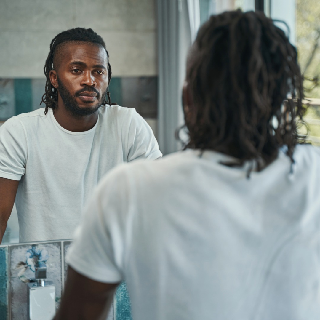 <p><strong>まえ 前</strong></p><p><span style="color: rgb(169, 169, 169);"><span>Kanji:</span></span></p><p><span style="color: rgb(169, 169, 169);"><span>前 In front</span></span></p>