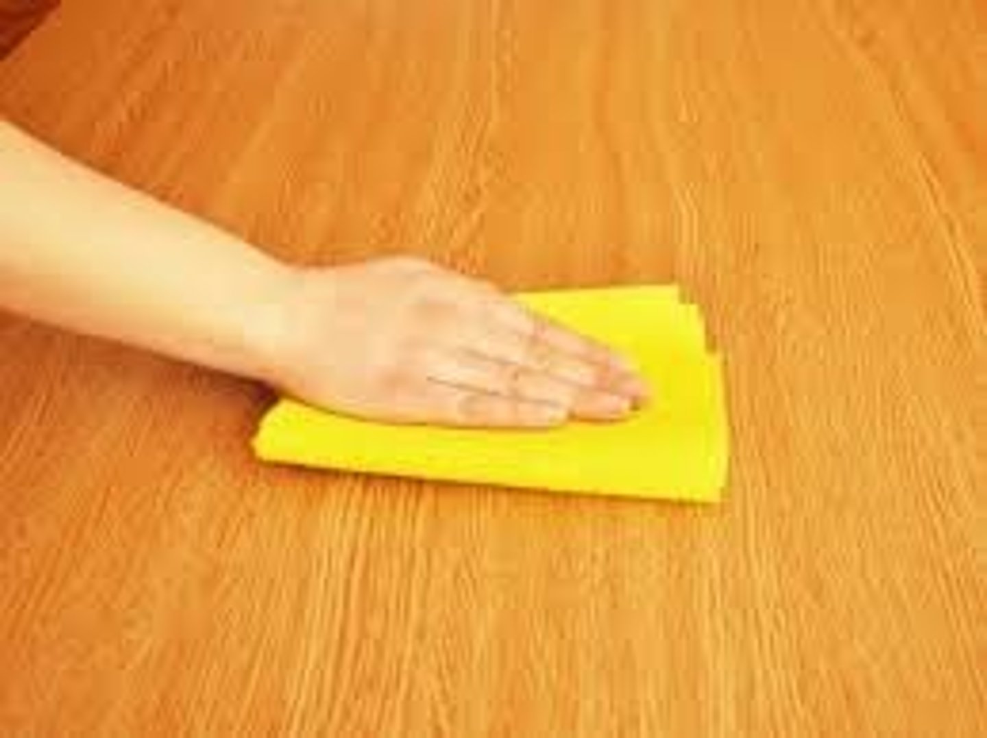 <p>limpar a mesa</p>