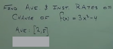 term image