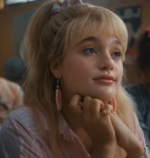 <p>the amount you earn from the money you spend</p>