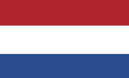 <p>Capital: Amsterdam<br>Eu-member: Yes<br>Schengen member: Yes</p>