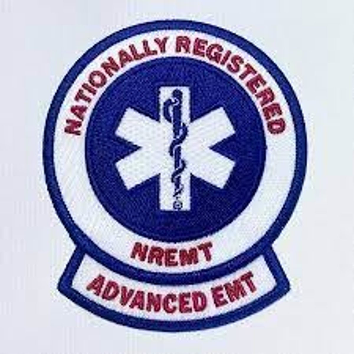 <p>- IVs, more meds, &amp; airway techniques</p><p>- some EKG stuff</p>