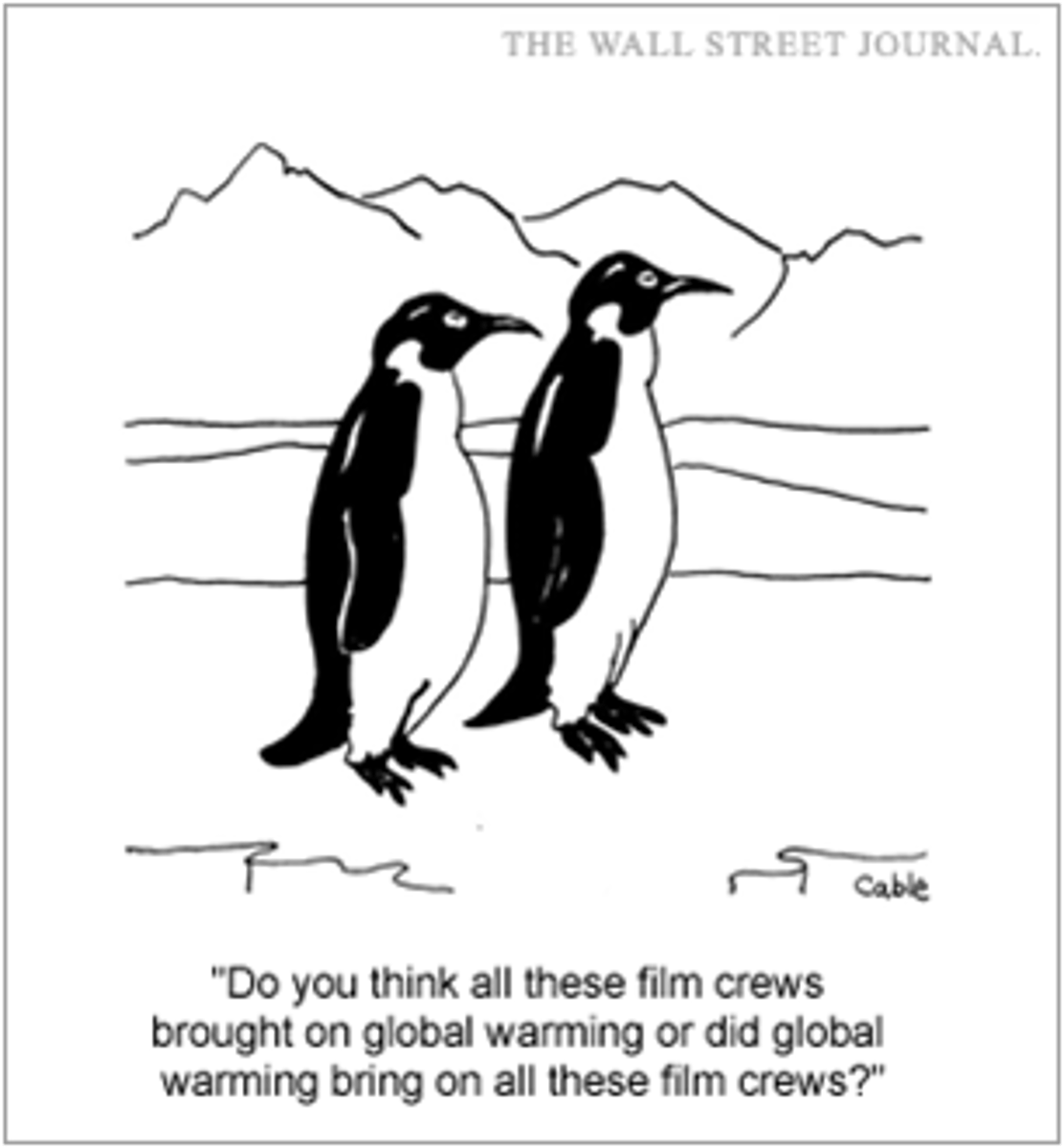 <p>A measure of the extent to which two factors vary together, and thus of how well either factor predicts the other.</p>