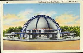 <p>Walter Dowin Teague</p>