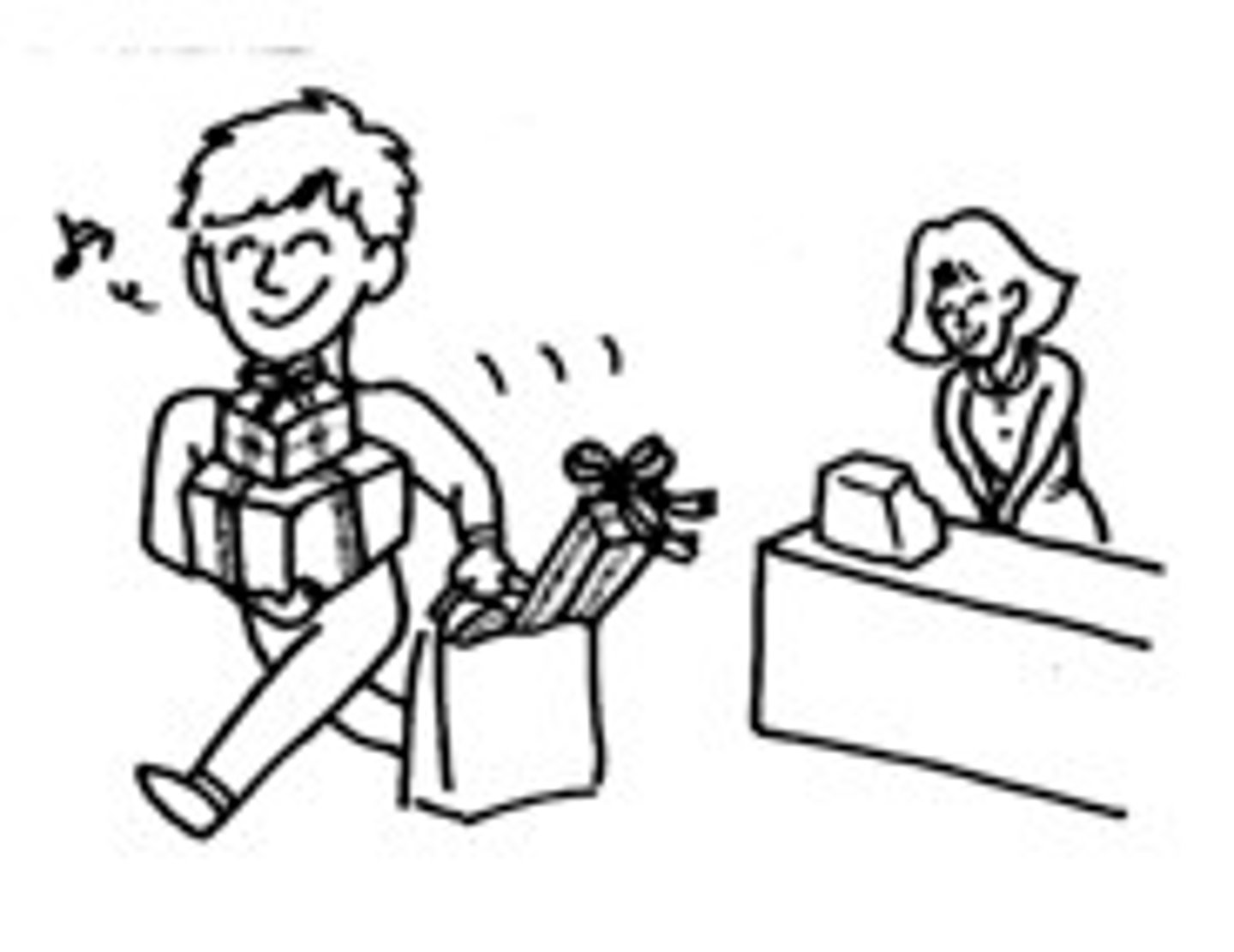 <p>buy bought bought</p>