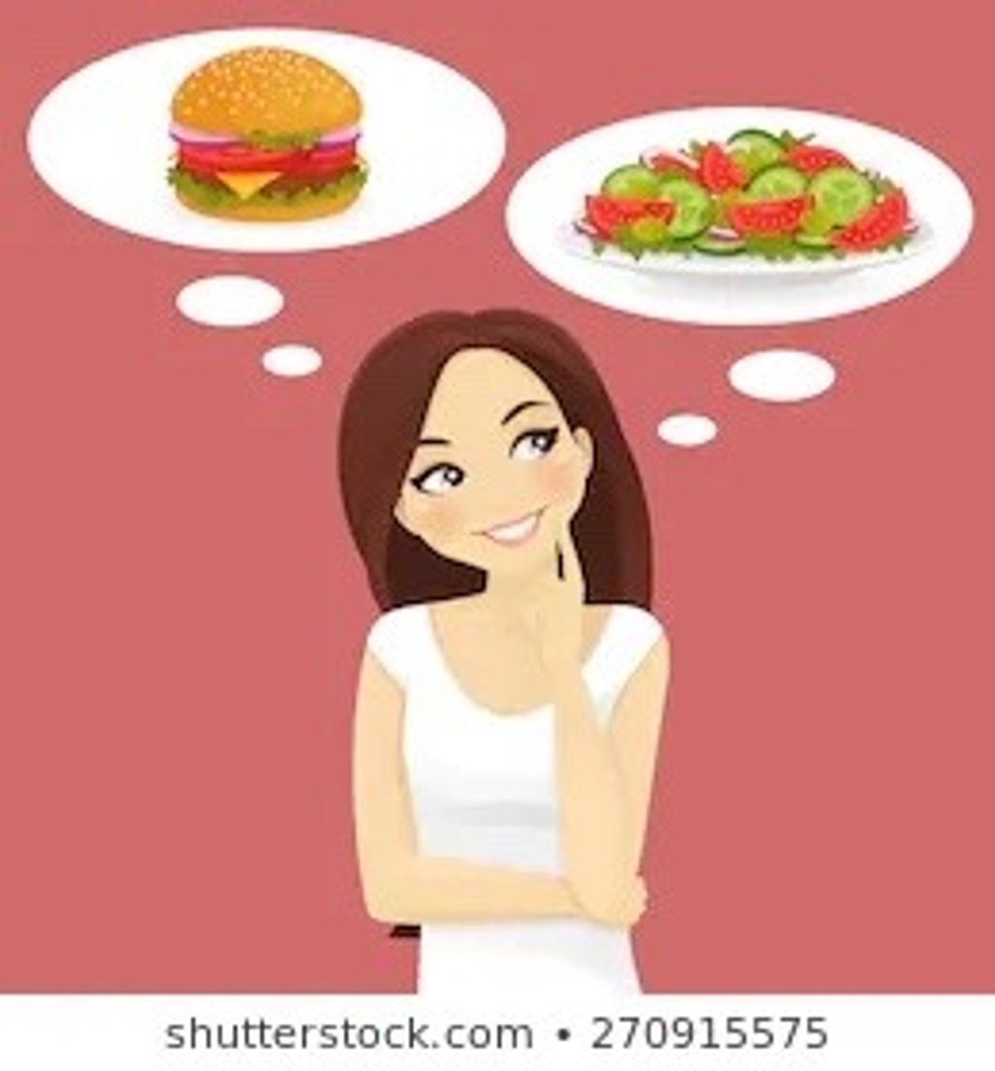 <p>We use the frontal lobe to make daily decisions, such as what to eat for breakfast. It controls voluntary movement and is necessary for speaking fluently and meaningfully.</p>