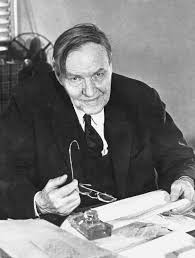 <p>Scientific theory and methodology also influences doctors, educators, social workers, and lawyers. Oliver Wendell Holmes Jr. argued that the law should be able to evolve with the times from the constant changes needed, and not remain restricted by legal precedents. Clarence Darrow, a famous lawyer, that criminal behavior could be caused by a person’s environment of poverty, neglect, and abuse. Darrow’s views challenged the mainstream beliefs that people were born as criminals or purposely chose to break laws. These changes in the profession, along side changes in universities, would create a boost in progressive legislation and liberal reform in the 20th century. </p>