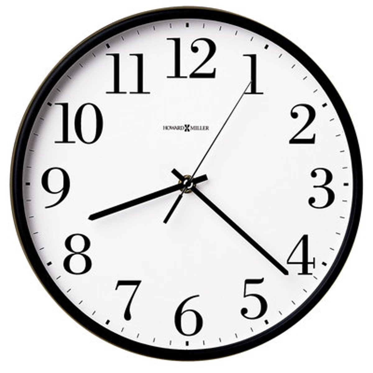 <p>clock</p>