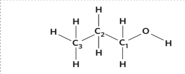 <p><span><strong>State the name of this:</strong></span></p><p></p>