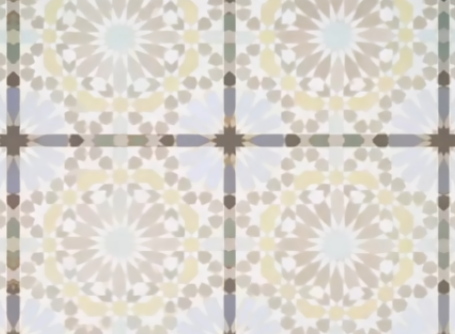 <p>____ patterns fit in a square grid</p>