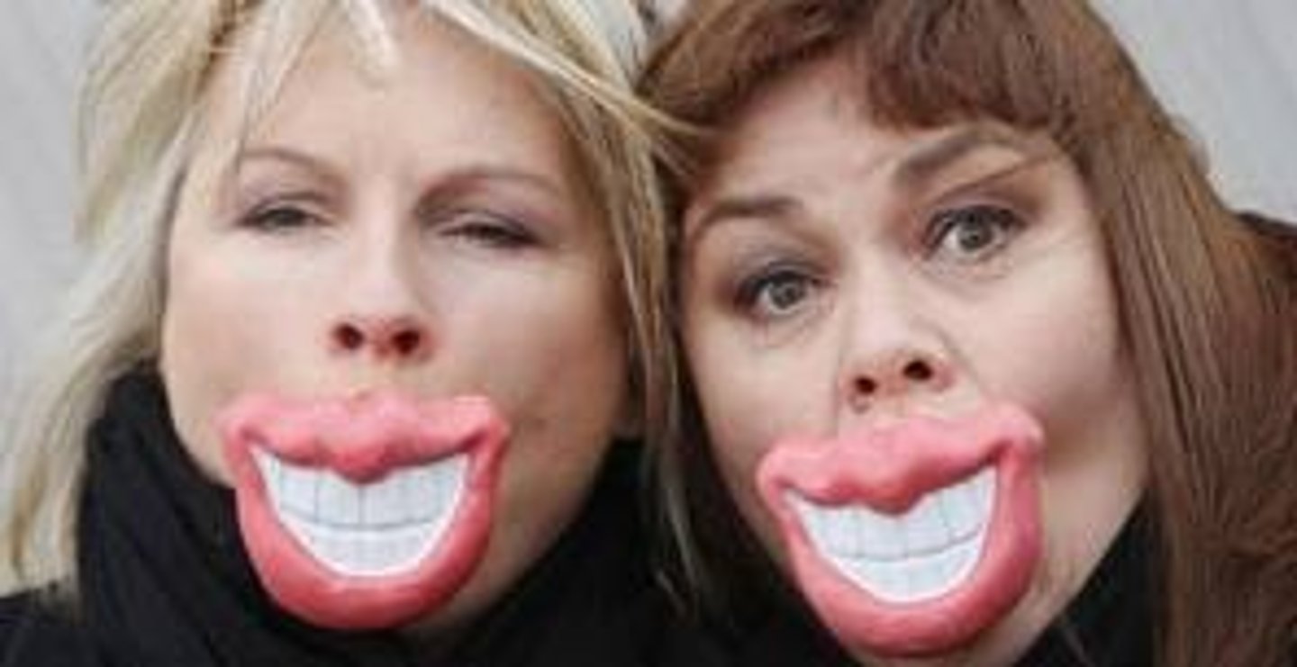 <p>syn: supposed</p><p>ant: actual</p>