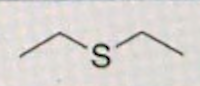 <p>RSR</p>