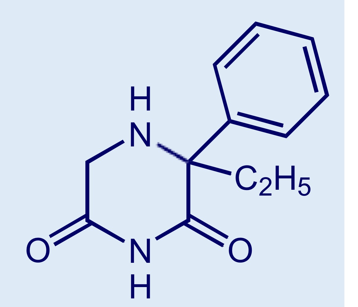 <p>Riconosci molecola:</p>