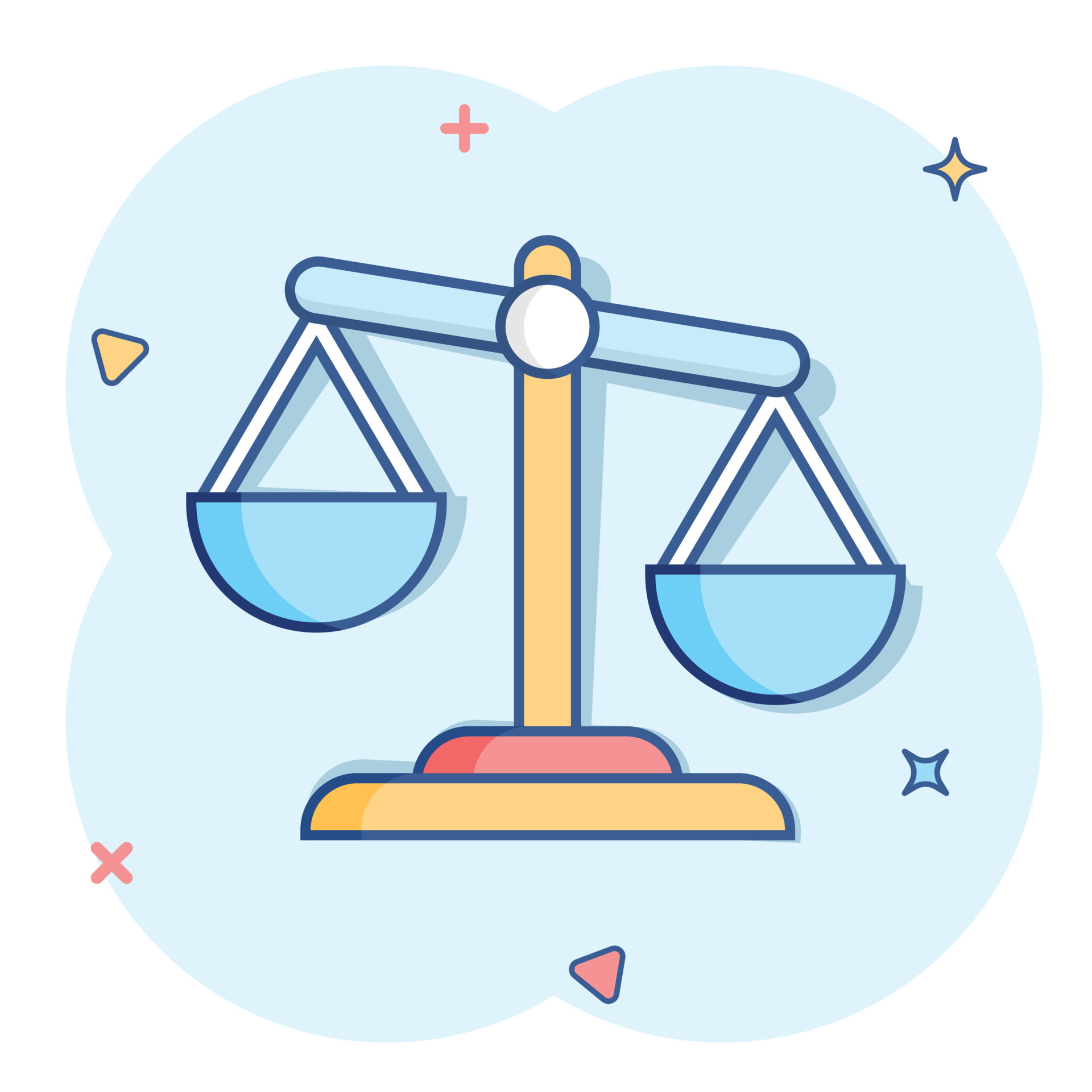 <p><span data-name="hammer_and_wrench" data-type="emoji">🛠</span> <strong>Word:</strong> <em>vergleichen</em> is a <strong>verb</strong> meaning <strong>“to compare.”</strong><br><span data-name="high_volume" data-type="emoji">🔊</span> <strong>Pronunciation:</strong> <em>[fer-GLY-khen]</em> — “ver” like “fair,” “gleichen” like “gly-chen.”<br><span data-name="brain" data-type="emoji">🧠</span> <strong>Memory Trick:</strong> <em>Vergleichen</em> starts like “very light”—imagine placing two items side by side on a scale to see which is “very light” or heavier—you’re comparing them.<br><span data-name="receipt" data-type="emoji">🧾</span> <strong>In Context:</strong></p><ol><li><p><em>„Ich vergleiche die Preise beider Fahrräder.“</em> — “I compare the prices of both bikes.”</p><ol start="2"><li><p><em>„Sie verglich ihren Text mit dem Original.“</em> — “She compared her text with the original.”</p></li></ol></li></ol><p></p><p></p>