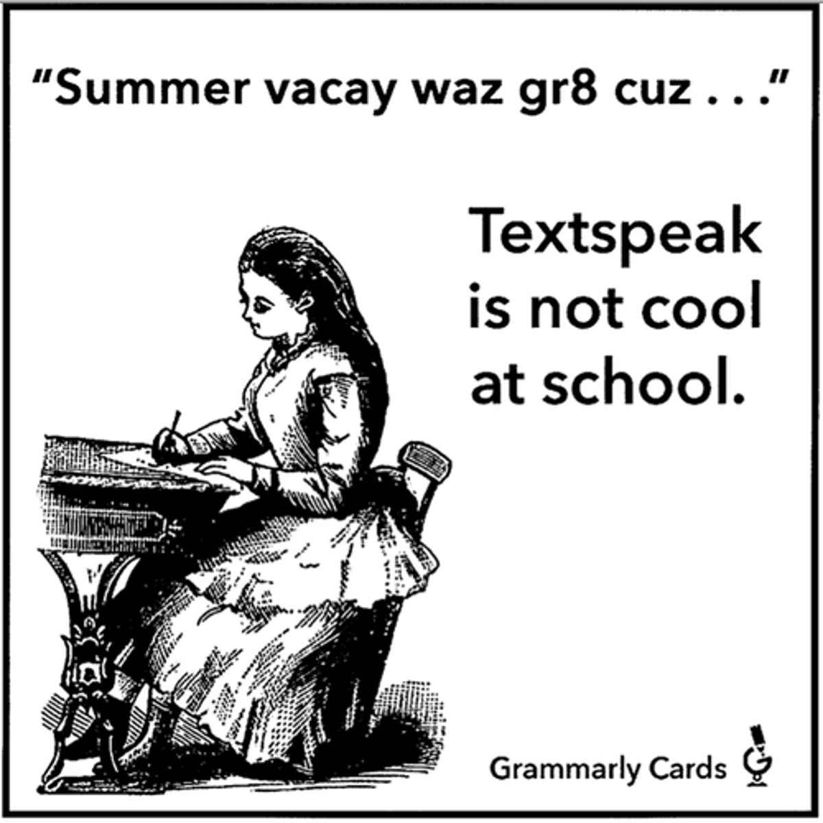 <p>The practice of shifting between different languages or varieties of language depending on the social context; example: Speaking formally in a job interview but using slang with friends.</p>