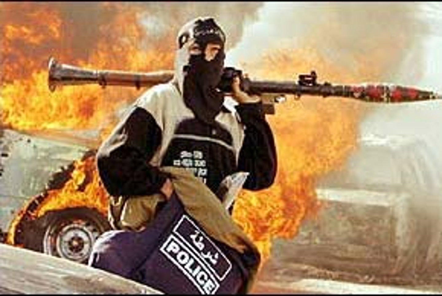 <p>someone who is fighting against the government in their own country</p>