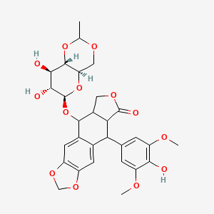 <p>what drug</p>