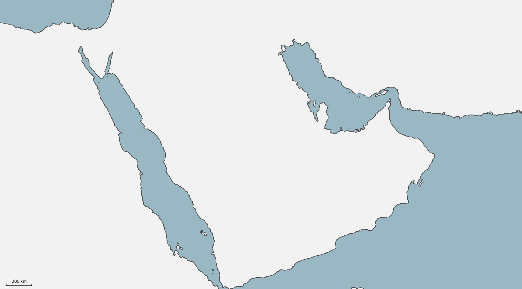 <p>What is this?</p>