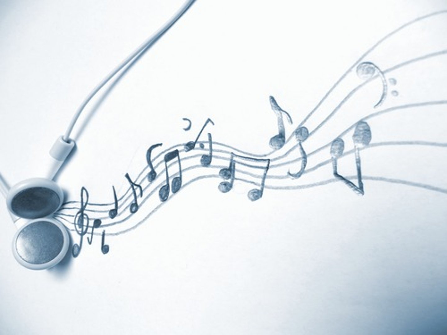 <p>simile - compares the sound of lovers talking at night to soft music.</p>