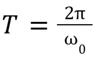 <p>(October 6. 3.4) (Exam 2 Material)</p>